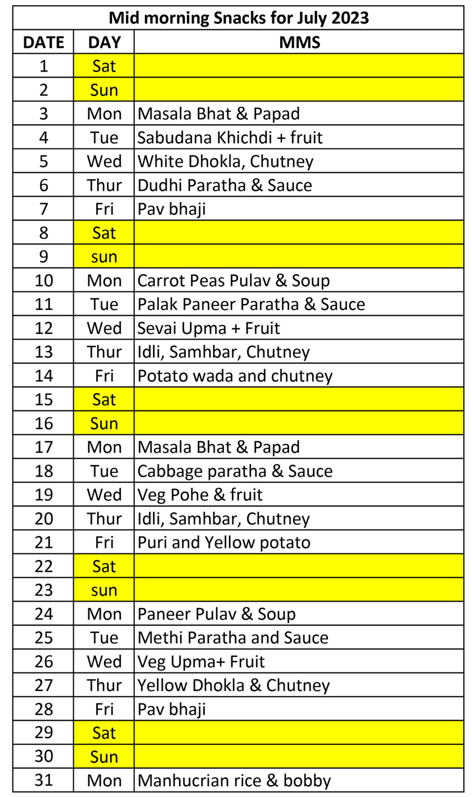 MMS-for-July2023